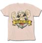 Popeye T-Shirts