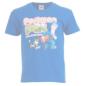 Postman Pat T-Shirts