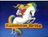 Rainbow Brite - Titles