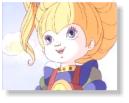 Rainbow Brite - Wiz / Rainbow Brite