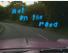 Rat On The Road - Titles