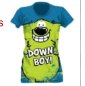 Roobarb T-Shirts