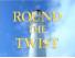 Round The Twist - Titles