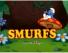 The Smurfs - Titles