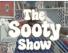 Sooty - Titles