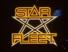 Star Fleet - Titles