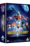 Star Fleet DVDs