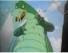 Superman (Max Fleischer) - Dinosaur Attacks