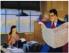 Superman (Max Fleischer) - Lois And Clark