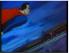 Superman (Max Fleischer) - Flies In