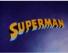 Superman (Max Fleischer) - Titles