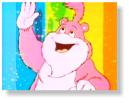 Teddy Ruxpin (Cartoon) - The Wooly Whatsit