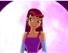 Teen Titans - Wow, Look At Starfire 