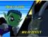 Teen Titans - Beast Boy Vs Wildebeest