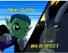 Teen Titans - Beast Boy Vs Wildebeest