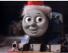 Thomas the Tank Engine - A Happy Thoms