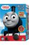 Thomas The Tank Engine DVDs