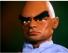 Thunderbirds - The Hood Uses Mind Control