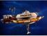 Thunderbirds - Thunderbird 5