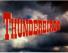 Thunderbirds - Titles