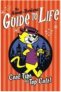 Top Cat DVDs