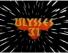 Ulysses 31 - Titles