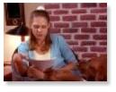 VR Troopers - Kaitlin Star