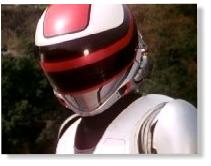 VR Troopers - Prepare To Attack