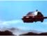 VR Troopers - A Flying Car