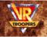 VR Troopers - Titles
