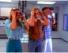 VR Troopers - Entering VR