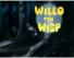 Willo The Wisp - Titles