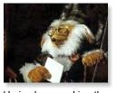 The Wombles - Great Uncle Bulgaria