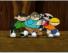 Codename: Kids Next Door - Group