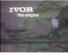 Ivor the Engine - Intro