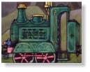 Ivor the Engine