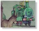 Ivor the Engine