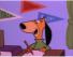 Quick Draw McGraw Show - Augie Doggie plans a rocket