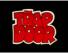 The Trap Door - Titles