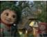 Tots TV - Outside Their Cottage Playing