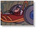 Wacky Races - 