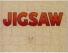 Jigsaw - Titles