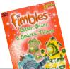 Fimbles - DVDs