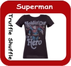 Superman TShirts