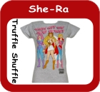 She-Ra TShirts